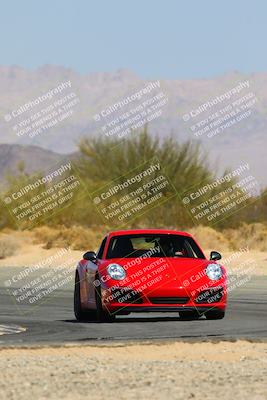 media/Mar-11-2022-Touge2Track (Fri) [[b945586ad5]]/Beginner/Session 3/Turn 10/